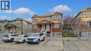50 Howe Drive W Unit# 4D, Kitchener, ON  - Outdoor With Facade 