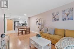 307 - 212 EGLINTON AVENUE E Toronto, ON M4P 0A3