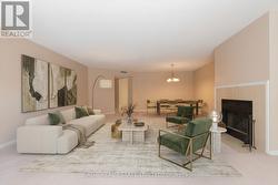 302 - 25 GEORGE STREET Toronto, ON M5A 4L8