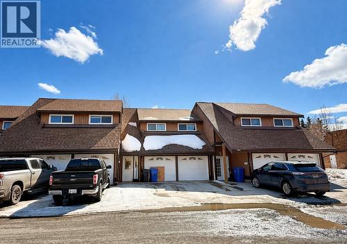 10612 102 STREET  Fort St. John, BC V1J 4X7