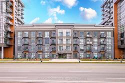 1213 - 460 DUNDAS STREET E Hamilton, ON L8B 2A5