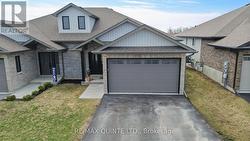 59 HILLSIDE MEADOW DRIVE Quinte West (Murray Ward), ON K8V 0J5