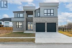 3415 ISLEWORTH ROAD  London South (South V), ON N6P 0G8