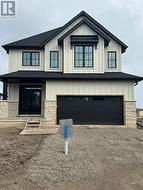 1630 MEDWAY PARK DR DRIVE  London North (North S), ON N6G 3W1