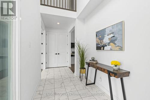 117 Orchestra Way, Ottawa, ON - Indoor Photo Showing Other Room