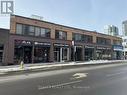 272 Elgin Street, Ottawa, ON 