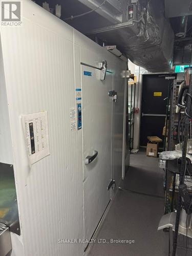 272 Elgin Street, Ottawa, ON 