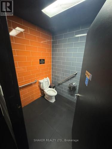 272 Elgin Street, Ottawa, ON 