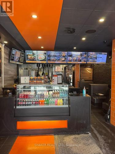 272 Elgin Street, Ottawa, ON 