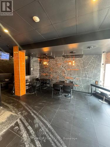 272 Elgin Street, Ottawa, ON 