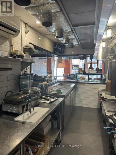 272 Elgin Street, Ottawa, ON 