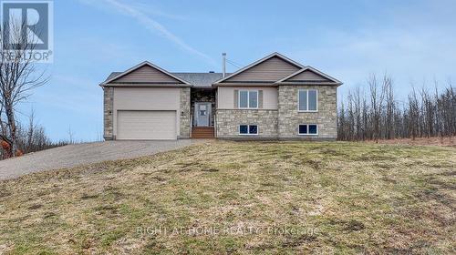 268 BOYDS ROAD  Lanark Highlands, ON K7C 0C5