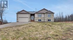 268 BOYDS ROAD Lanark Highlands, ON K7C 0C5
