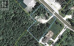 7545 HIGHWAY 35  Kawartha Lakes (Laxton/Digby/Longford), ON K0M 2L0