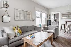 5700 SPRING STREET Niagara Falls (Hospital), ON L2G 1P8