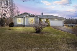 13178 FROATS ROAD South Dundas, ON K0C 1H0