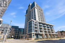 PH60 - 60 ANN O'REILLY ROAD Toronto (Henry Farm), ON M2J 0C8