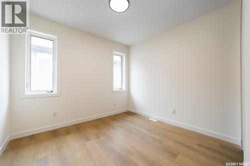 74 Emerald Ridge E, White City, SK - Indoor Photo Showing Other Room