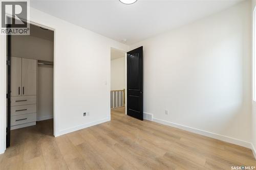 74 Emerald Ridge E, White City, SK - Indoor Photo Showing Other Room