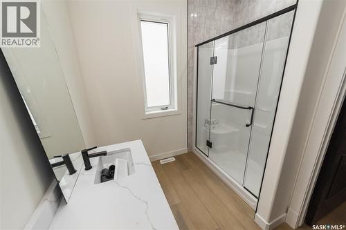 74 Emerald Ridge E, White City, SK - Indoor Photo Showing Other Room