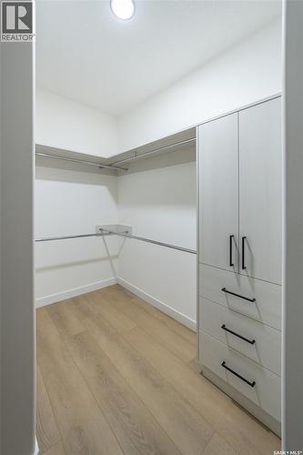 74 Emerald Ridge E, White City, SK - Indoor