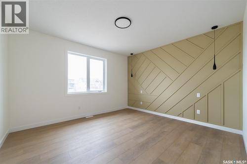 74 Emerald Ridge E, White City, SK - Indoor Photo Showing Other Room