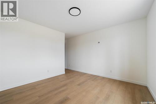 74 Emerald Ridge E, White City, SK - Indoor Photo Showing Other Room