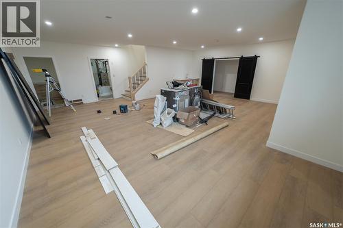 74 Emerald Ridge E, White City, SK - Indoor Photo Showing Other Room