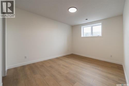 74 Emerald Ridge E, White City, SK - Indoor Photo Showing Other Room