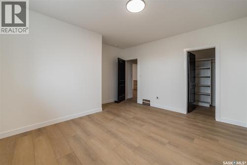 74 Emerald Ridge E, White City, SK - Indoor Photo Showing Other Room