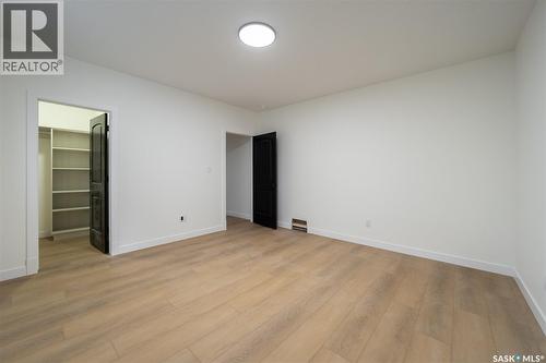 74 Emerald Ridge E, White City, SK - Indoor Photo Showing Other Room