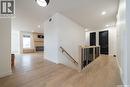 74 Emerald Ridge E, White City, SK  - Indoor Photo Showing Other Room 