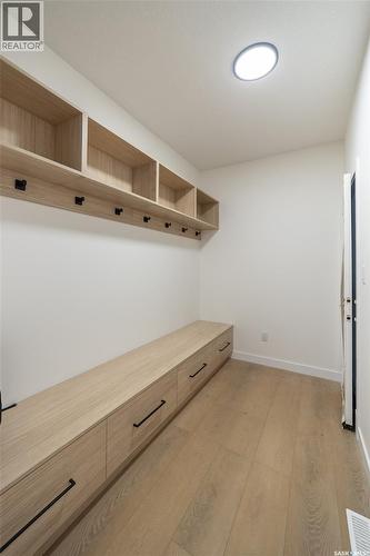 74 Emerald Ridge E, White City, SK - Indoor Photo Showing Other Room