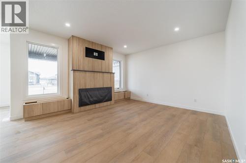 74 Emerald Ridge E, White City, SK - Indoor Photo Showing Other Room