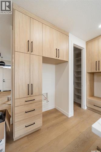 74 Emerald Ridge E, White City, SK - Indoor