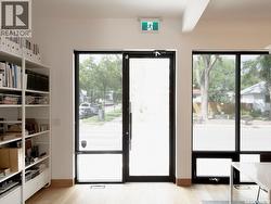 223 25th STREET W  Saskatoon, SK S7K 2J1