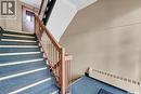 202B 1121 Mckercher Drive, Saskatoon, SK  - Indoor Photo Showing Other Room 