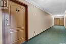 202B 1121 Mckercher Drive, Saskatoon, SK  - Indoor Photo Showing Other Room 