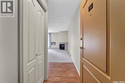 202B 1121 Mckercher Drive, Saskatoon, SK - Indoor Photo Showing Other Room