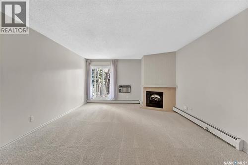 202B 1121 Mckercher Drive, Saskatoon, SK - Indoor Photo Showing Other Room