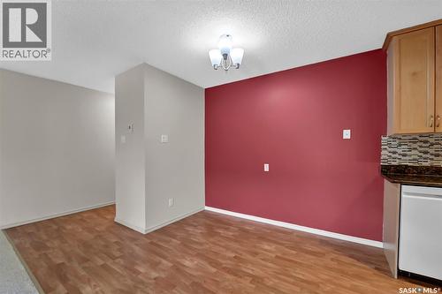 202B 1121 Mckercher Drive, Saskatoon, SK - Indoor Photo Showing Other Room