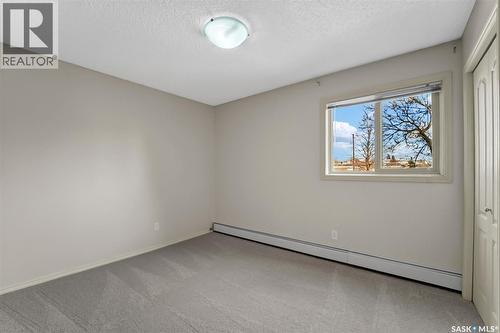 202B 1121 Mckercher Drive, Saskatoon, SK - Indoor Photo Showing Other Room