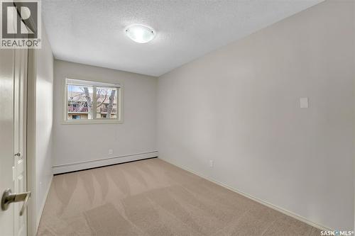 202B 1121 Mckercher Drive, Saskatoon, SK - Indoor Photo Showing Other Room