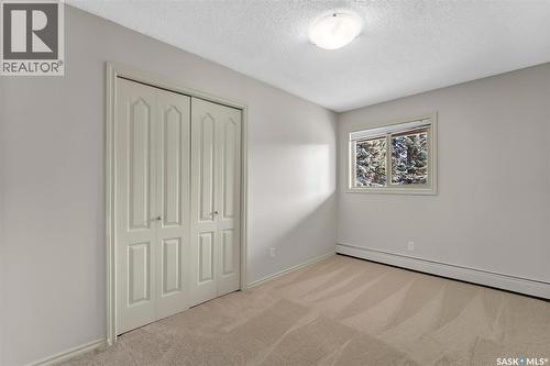 202B 1121 Mckercher Drive, Saskatoon, SK - Indoor Photo Showing Other Room