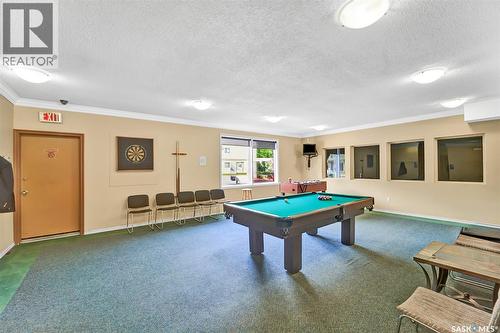 202B 1121 Mckercher Drive, Saskatoon, SK - Indoor Photo Showing Other Room