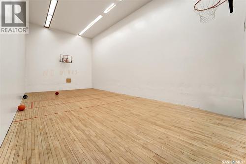 202B 1121 Mckercher Drive, Saskatoon, SK - Indoor Photo Showing Other Room