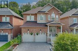 27 SCOTIA ROAD Georgina, ON L0E 1R0