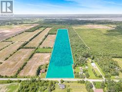 PT LOT 17 CONCESSION 2 ROAD Hawkesbury, ON K0B 1B0