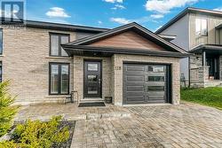 178 Eclipse Court Sudbury, ON P3B 0E6