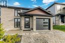 178 Eclipse Court, Sudbury, ON  - Outdoor 